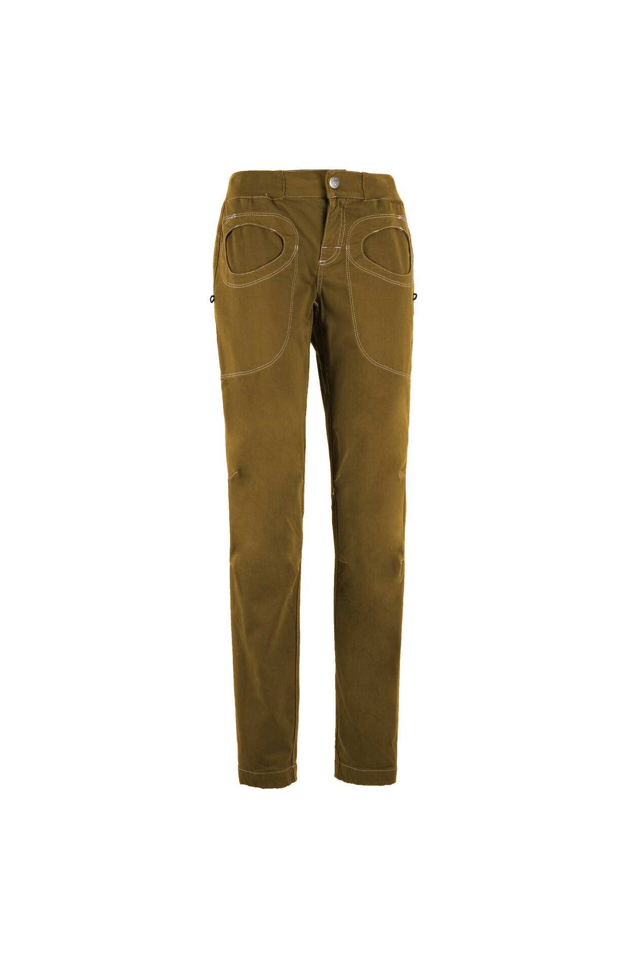 ONDA ROCK CARAMEL