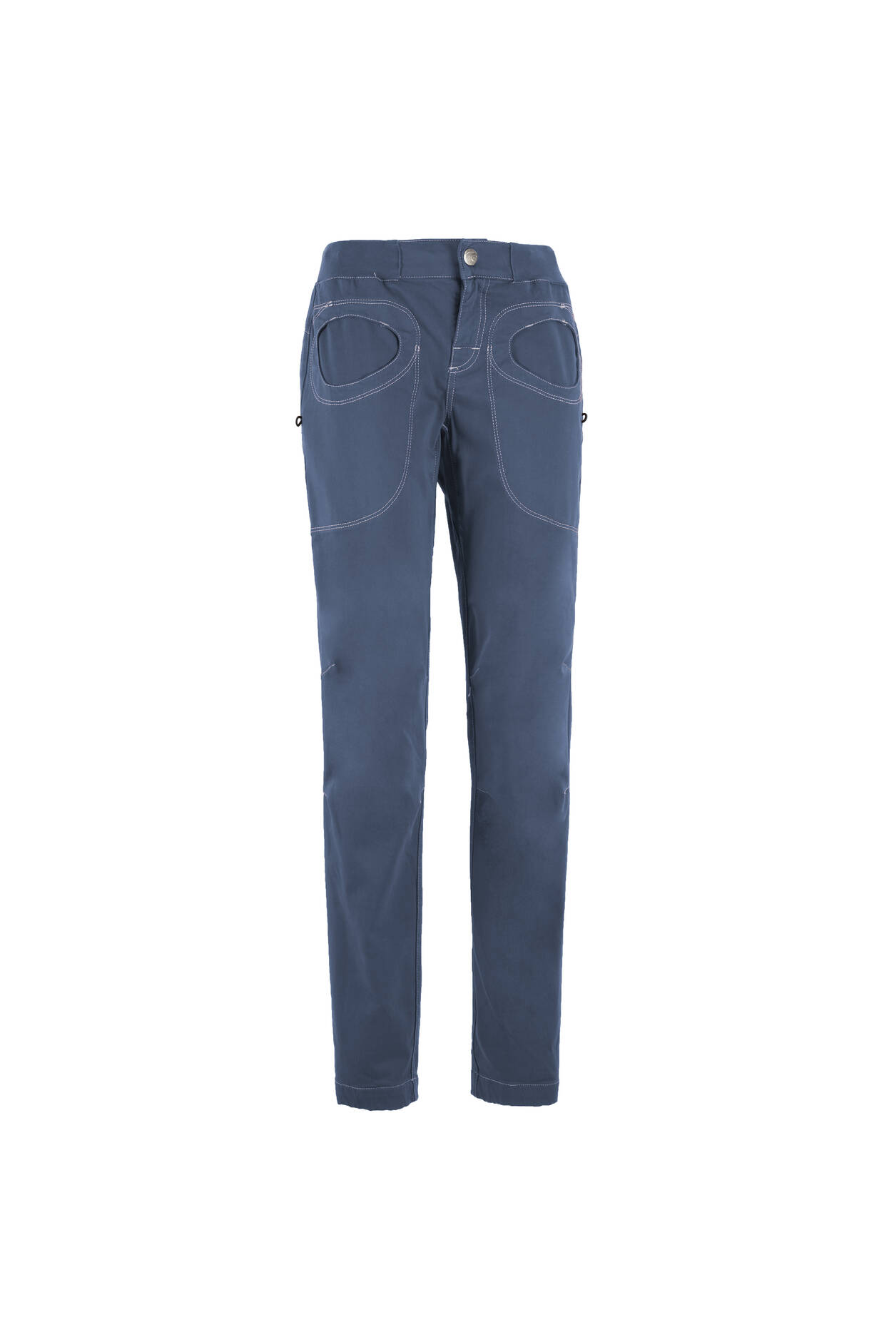ONDA ROCK STEEL BLUE