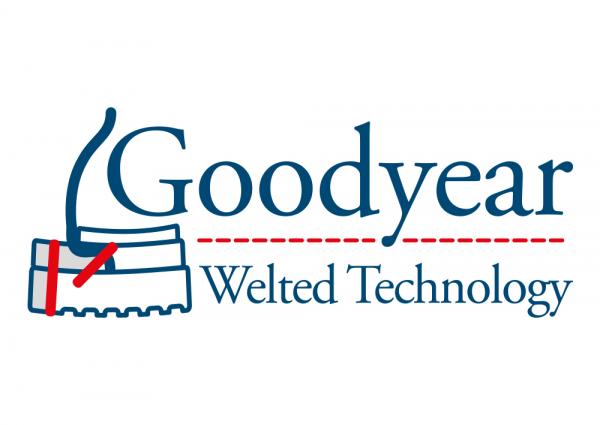 Goodyear Welted Technology