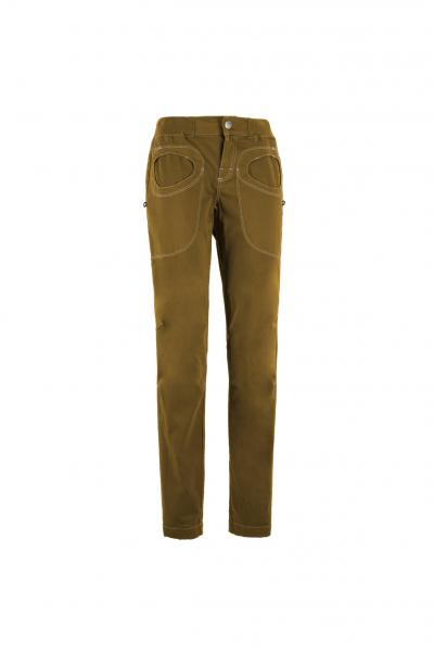 ONDA ROCK CARAMEL