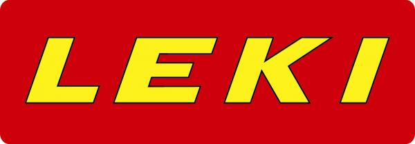 Leki
