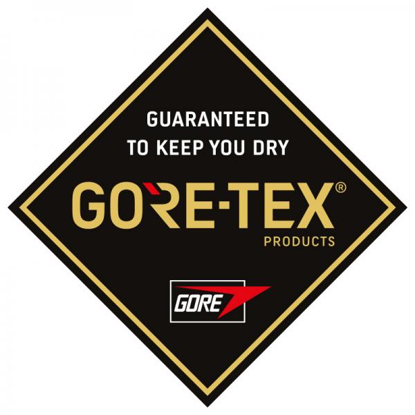 GORE-TEX®