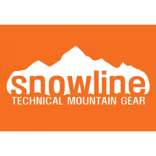Snowline