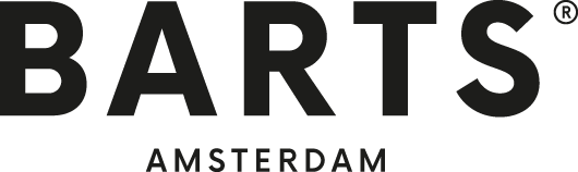 Barts